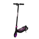 12V Electric For Kids Ages 6-12, Powered E-scooter With Speeds Of 10 Mph. Fixed Price $71.00.