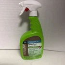 Stonetech Soap Scum Remover - 24OZ. Fixed Price $20.99.