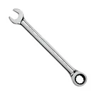 Gearwrench KDT86414 14MM 120XP Universal Spline Xl Flex Gearbox Ratcheting. Fixed Price $54.54.