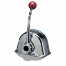 Seastar CH5310P Marine Control, MT3 Single W/sw. Fixed Price $348.62.