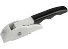Dometic 3314069.000B A&e Awning Support Arm Handle - White. Fixed Price $48.06.