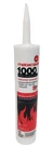 Rectorseal 66640 10.3-OZ Cartridge Metacaulk 1000 Intumescent Firestop Sealant. Fixed Price $7.78.