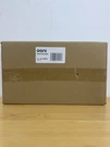 Ooni Karu 12 Pizza Oven Insulated Door UU-C000A8. Fixed Price $29.95.