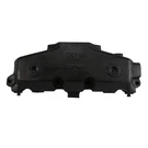 Uflex C14X08 Control Cable E/j /brp 479 08'. Fixed Price $51.27.