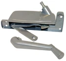 Barton Kramer 234C Right Hand Awning Window Operator For Pan-american 5-1/4 In.. Fixed Price $22.16.