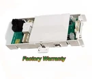 New Whirlpool Dryer Control Board Replacement Oem P/n WPW10174745. Fixed Price $118.99.