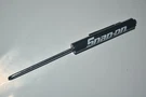 Promotional Snap Tools Pocket Clip Mini Phillips Screwdriver & Magnet Top. Fixed Price $7.99.
