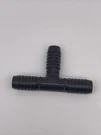 Lasco Insert Tee 3/4 Pvc 1401-007RMC Sprinkler New Open Box. Fixed Price $6.97.