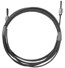 Stanley Chain Drive Garage Door Opener 370-2277 Cable Assembly. Fixed Price $24.95.