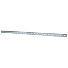 Sioux Chief 525-6920 5/8" 14 Galvanized Steel Pipe Support Bracket. Fixed Price $19.99.