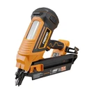 Freeman 20V Cordless 34 Degree Framing Nailer 750 Shots/charge *mfr Direct*. Fixed Price $279.00.