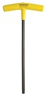 Bondhus 13110 3/16" Ball End T-handle Hex Key 9.8" Usa. Fixed Price $18.99.