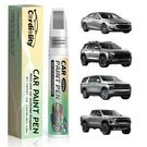 Touch Up Paint Kit For Chevy Gxd WA130H Sharkskin Sterling Gray Metallic. Fixed Price $28.99.