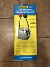 Engine Shift Throttle Control Twin Lever. Fixed Price $199.00.
