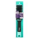 Goody Total Texture Smoothing Brush - Vegan Boar Bristles. Fixed Price $8.42.