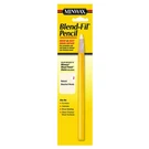 Minwax 11002 NUMBER-2 Blend-fil Natural Bleached Wood,. Fixed Price $13.62.