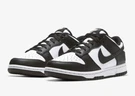 Nike Dunk Low Retro White Black Panda DD1391-100 DD1503-101 CW1590-100 CW1589100. Fixed Price $79.99.