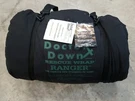 Doctor Down Litter/sleeping Bag. Military, Fire, Rescue, Ems. Fixed Price $650.00.