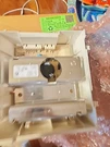 Whirlpool 8183196 461970229163 Micro Computer Motor Control Board. Fixed Price $199.99.