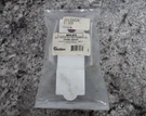 New Robertshaw 5600-913 WH10A Electric Water Heater Thermostat Free Shipping. Fixed Price $17.99.