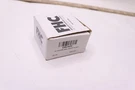 Fhc Hd Square Wall Mount Clamp Satin Brass CSU4CH. Fixed Price $14.56.