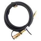 Marshall ME36QP Lp Gas Supply Converter. Fixed Price $101.63.