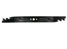 Ego AB2102 21" Replacement Lawn Blade, For All Power+ Mowers. Fixed Price $34.99.