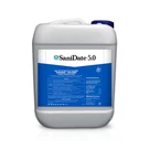 Biosafe Systems Sanidate 5.0 Sanitizer/disinfectant 5-GALLON. Fixed Price $176.47.
