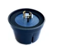Dtl DLL127 1.5 Bk Dark To Light Sensor New Free Fast Ship. Fixed Price $90.00.