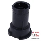 Stant Radiator Cap Adapter, Black, 44MM. Fixed Price $39.07.