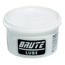 Champion Cutting Tool Brutelube Oz Tub Lubricant: XLUB-WAX-16. Fixed Price $33.65.