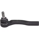 Tie Rod End Front Right Hand Outside Passenger For Honda Cr-v 2012-2016. Fixed Price $21.46.