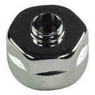 Pc American Standard '904939-0020A Bonnet Nut, 3/4" X 1-1/4. Fixed Price $18.48.