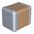 Pack Of C1005X5R1E104M050BC Ceramic Capacitor 0.1 20% 25V 0402 Surface. Fixed Price $5.99.