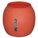 Kushlan Products 600RD Replacement Mixer Drum, For 600DD 22DA26. Fixed Price $346.60.