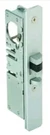 TH1103-1-1/8-ALM In. Mortise Deadlatch Aluminum 919254. Fixed Price $19.99.