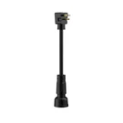 Nema 5-20 Adapter For Dewalt 32 Amp Ev Charger, 16A 120V, Waterproof. Fixed Price $52.91.