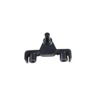 WB10T10002 Appliance Maintop Hinge. Fixed Price $22.19.