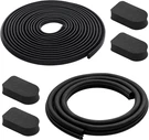 Basement Weatherstrip Kit Fit For Gordon Bilco Cellar Doors Replacement. Fixed Price $42.24.