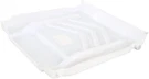 Water Curtain For Manitowoc 40-1118-9. Fixed Price $131.98.