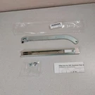 Lawrence CRL8020VOXAL Offset Top Arm For Ohc Aluminum Door Nos Read. Fixed Price $49.99.