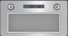 Zephyr Power Tornado Mini Series AK8400AS. Fixed Price $199.99.