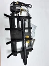 Peterson Real-fyre Fireplace Insert Propane G10. Fixed Price $375.00.