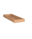 Hampton Bay 7 In. Pull-out Drawer For 12 Base Cabinet. Fixed Price $22.00.