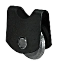 Fletcher F03129 154 Degree Carbide Cutting Wheel Unit. Fixed Price $69.52.