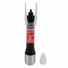 Genuine Ford Touch Up Paint PMPC-19500-7283A. Fixed Price $17.41.