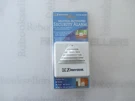 Emerson Motion Activated Security Alarm. Fixed Price $10.19.