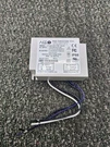 High Perfection Tech LP1040-36-C1050: Class 2 Power Supply 18-36VDC / 1050MA. Fixed Price $53.88.