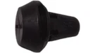 Electrolux Foot,cabinet Support 5304478939 New Oem. Fixed Price $14.24.