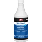 Sure-coat Reducer 2 Each SEM-16754. Fixed Price $54.14.